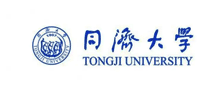 同濟大學(xué)logo